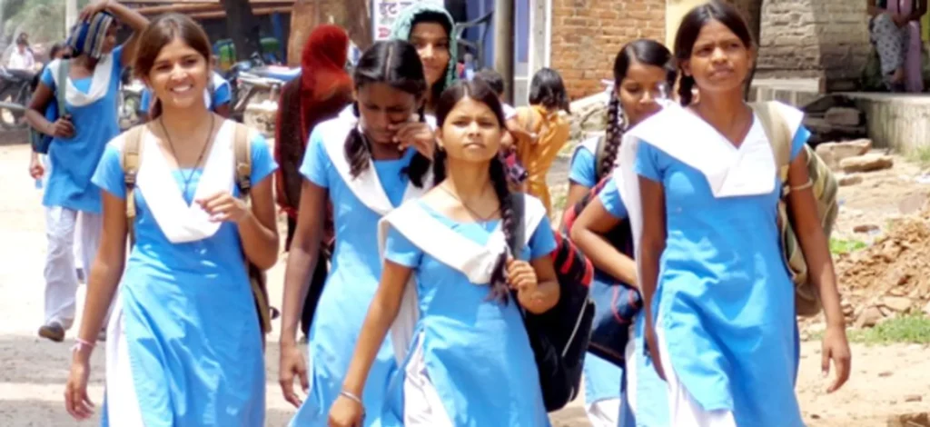 Govt school students 1024x470