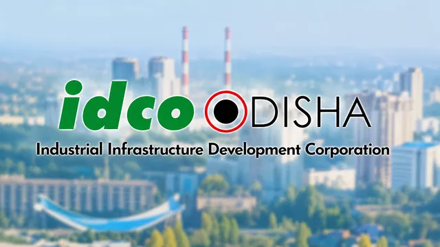 Idcoo 2026 09 03 15 05
