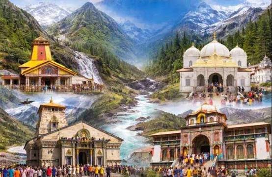 Images
