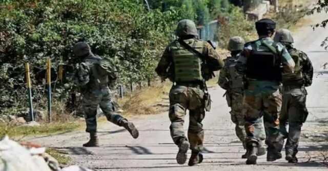 Jammu