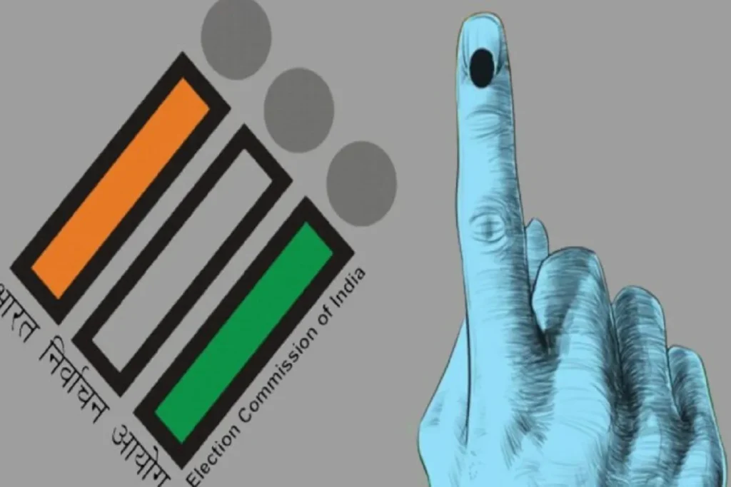 Lok sabha election 1024x683