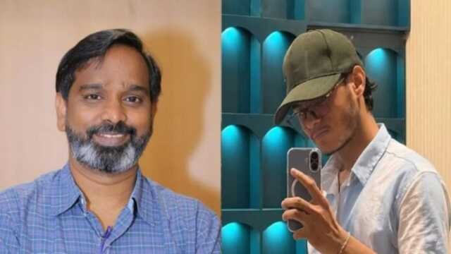 Maannewsimage21092026 165632 Suryanarayana Doolla 696x392