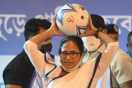 Mamata