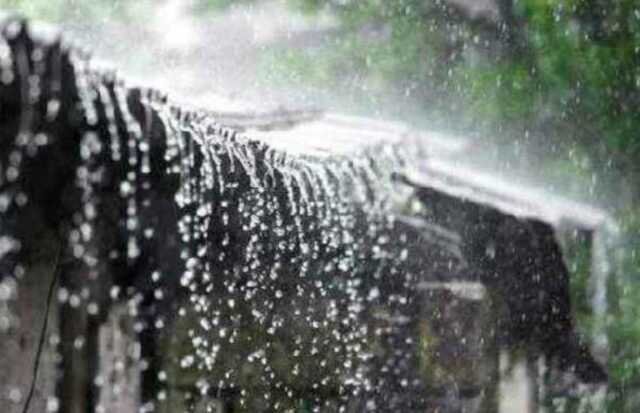 Mansoon