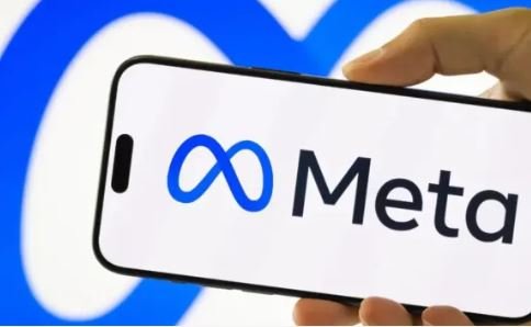Meta