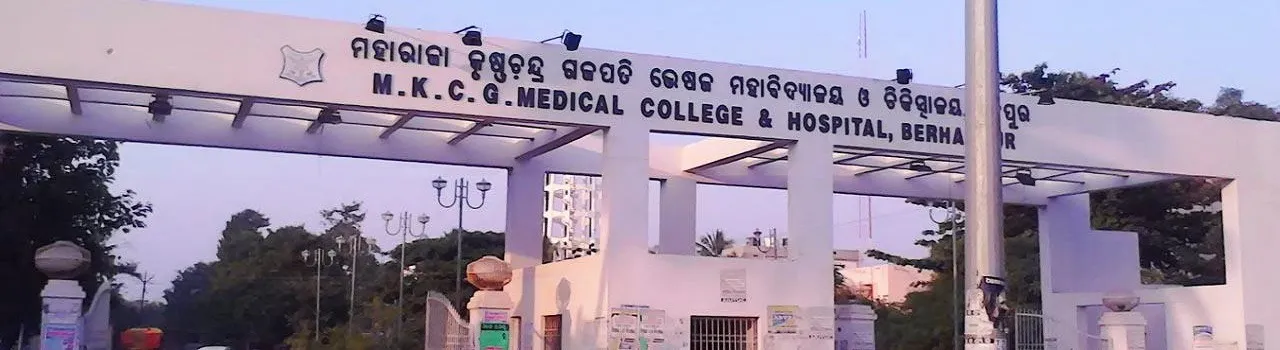 Mkcg 3 2025 07 14 09 17