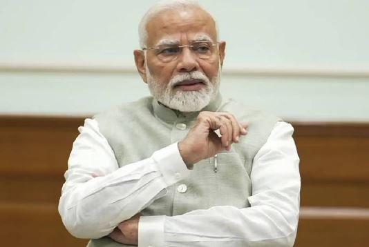 Modi 2 (1)