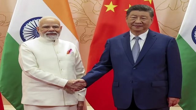 Modi