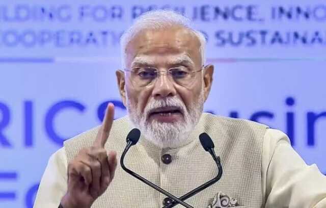 Modi brics 675x430