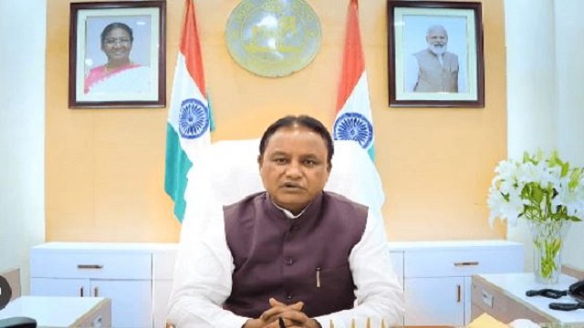 Mohan a