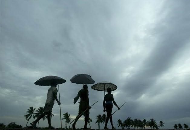 Monsoon use 628x430