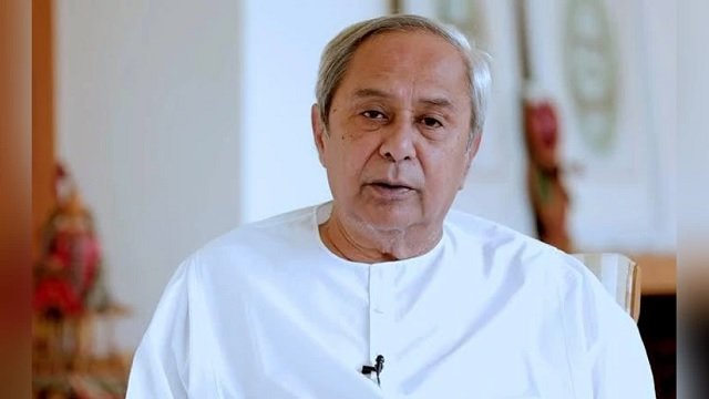 Naveen1
