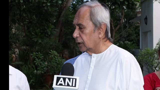 Naveen3