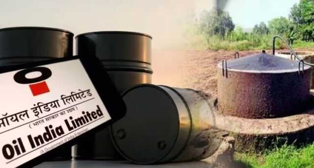 Oil india 750x402