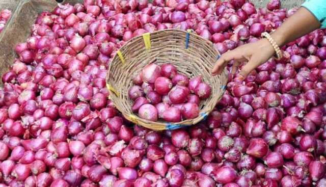 Onion price hike 1575994868 750x430