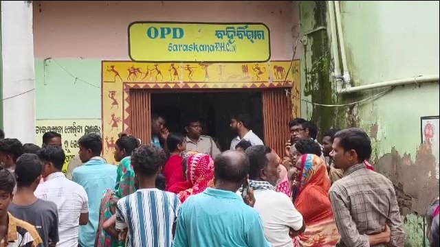 Opd