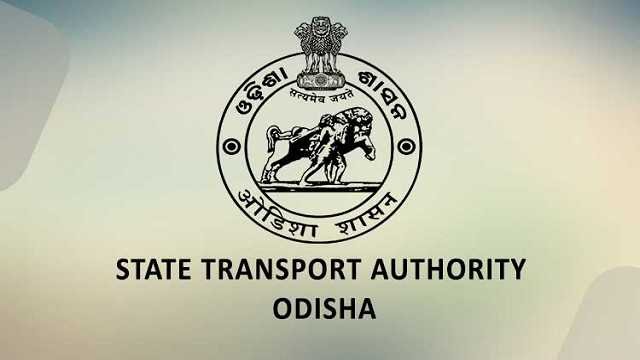 Osrtc