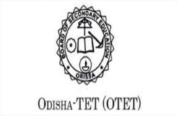 Otet