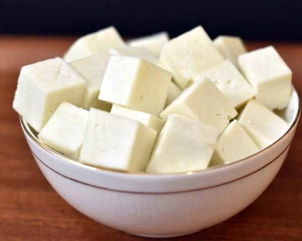 Paneer