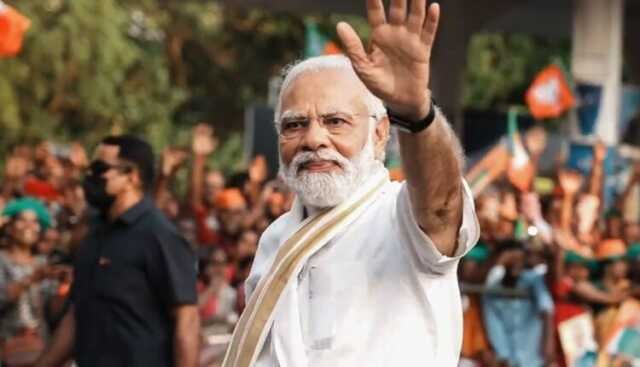 Pm modi 1 750x430