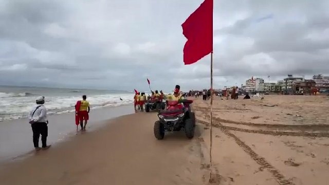 Puri