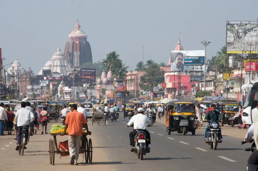 Puri badadanda1
