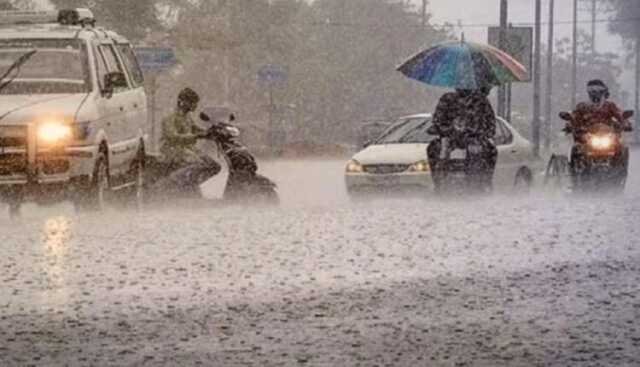 Rain 750x430