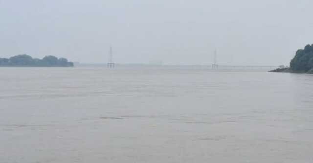 River