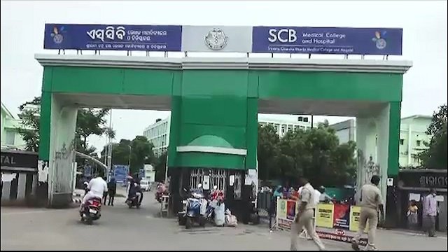 Scb