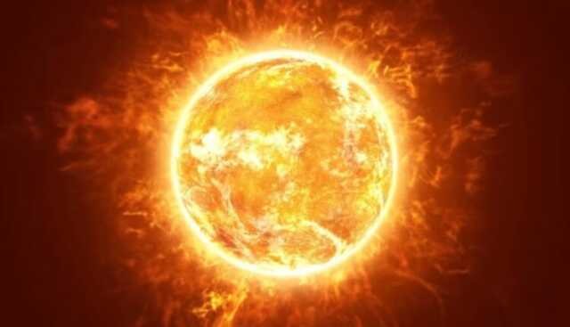 Sun 750x430
