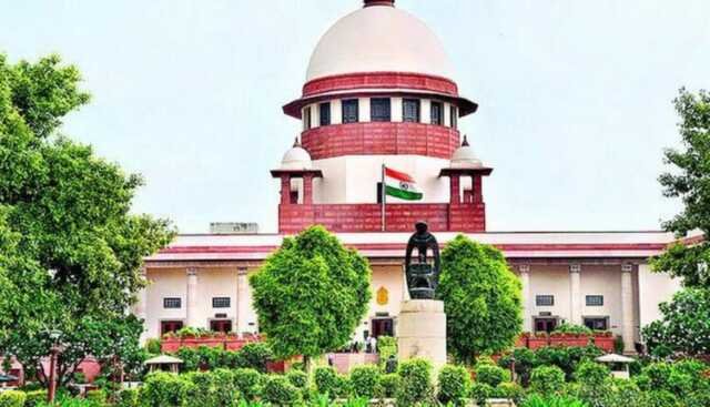 Supreme court 4 1 750x430