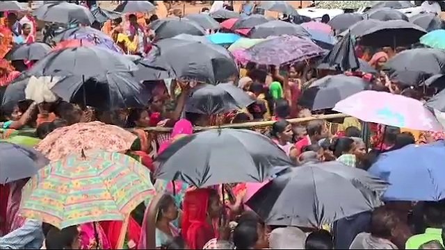 Udala