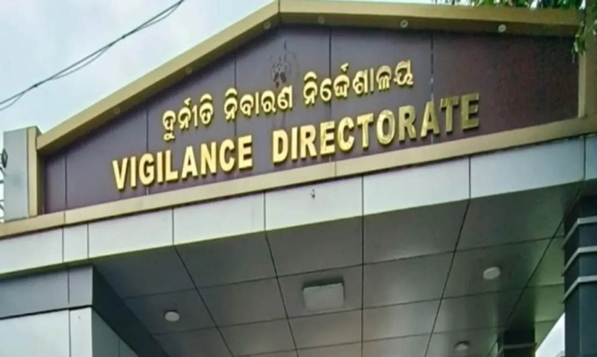 Vigilance raid 2026 03 31 18 39