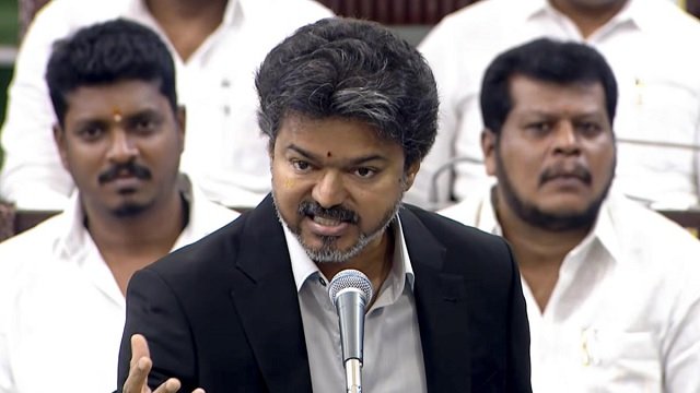 Vijay