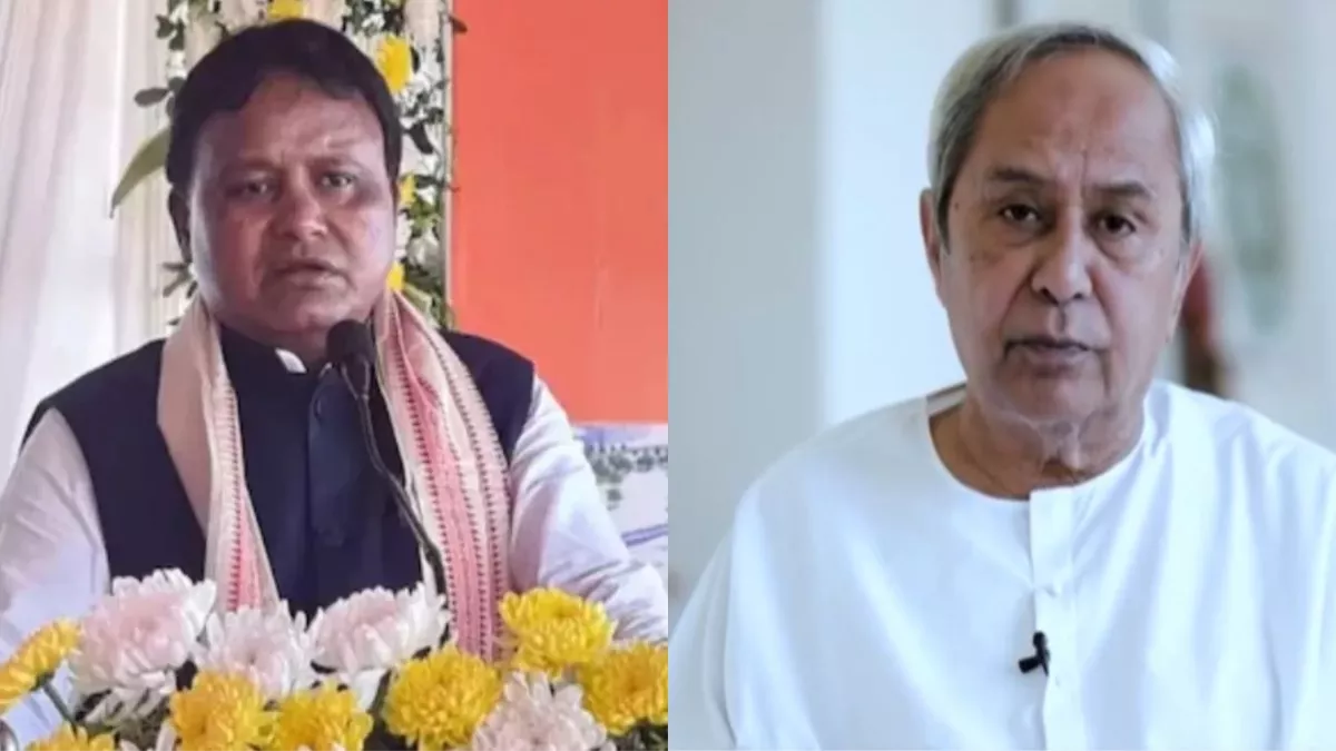 12 07 2024 mohan charan majhi naveen patnaik 23757166
