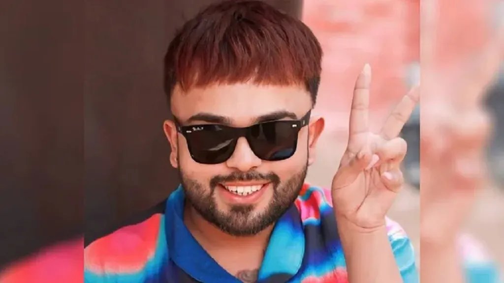 1791045221 Mad sandhu