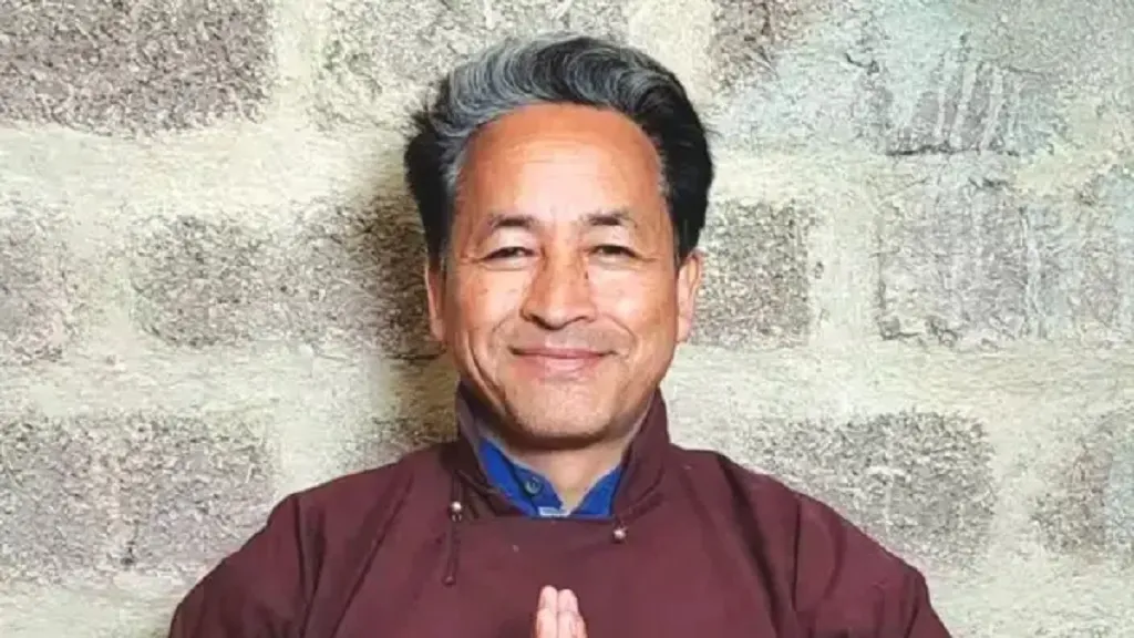 1791645292 Sonam wangchuk