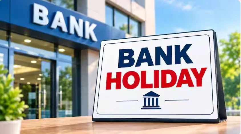 1792935298 bank holidasy