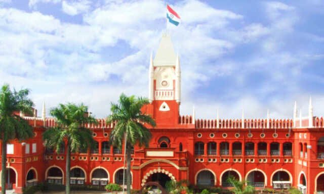 369945 orissa high court 4 768x461