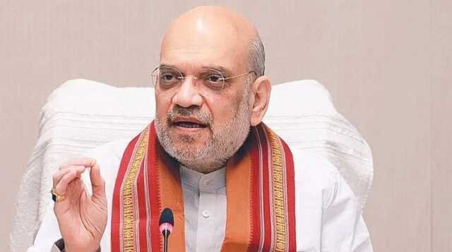 Amit shah 750x418