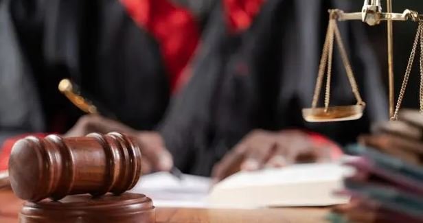 COURT