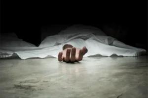 Dead Body Death 1024x682 3 300x200