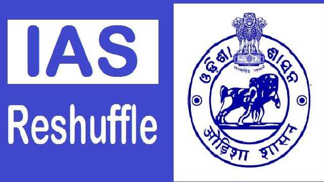 IAS