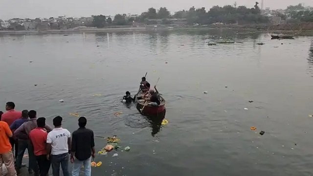 Kota