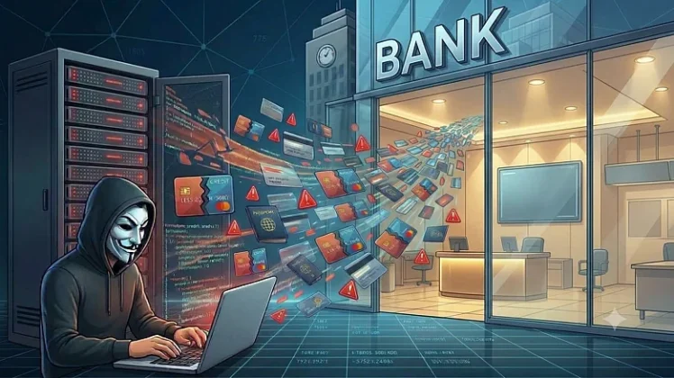 SBI cyberattack 748x420