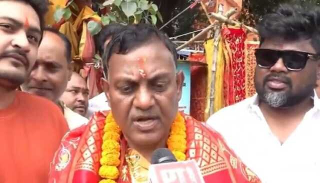Brij ram mohan 750x430
