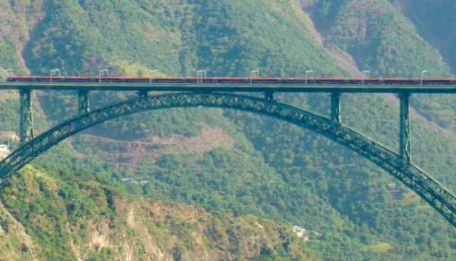 Chinab bridge 750x430