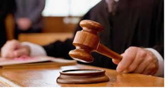 Court