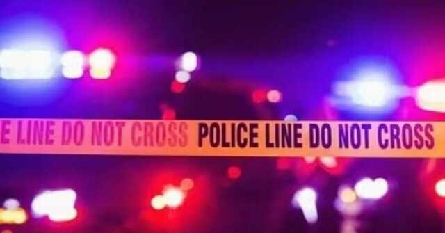 Crime