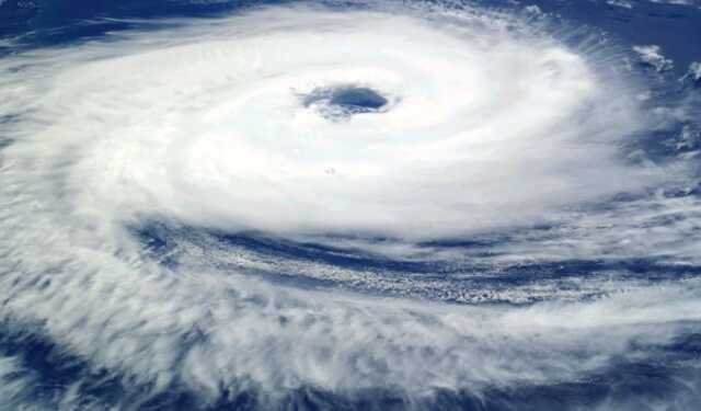 Cyclone pic